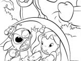 Site De Coloriage En Ligne Coloriage Dessins Dessins   Imprimer Et La Couleur En Ligne Lilo