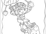 Site De Coloriage En Ligne Coloriage Dessins Dessins   Imprimer Et La Couleur En Ligne