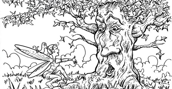 Site De Coloriage Gratuit Coloriage204 Site De Coloriage A Imprimer Gratuit