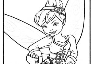 Site De Coloriage Gratuit Dessin Poisson 788 Site De Coloriage Gratuit Telematik