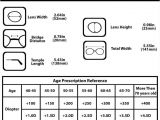 Site De Coloriage Gratuit En Ligne Frais Barbie Pages A Colorier Gratuitement – Marcorandazzo