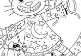 Site De Coloriage Gratuit Site De Coloriage A Imprimer Gratuit Coloriage D Halloween