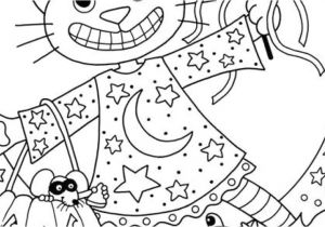 Site De Coloriage Gratuit Site De Coloriage A Imprimer Gratuit Coloriage D Halloween
