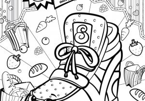 Site De Coloriage Gratuit Site De Coloriage A Imprimer Gratuit Coloriage Shopkins