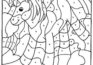 Site Pour Imprimer Des Coloriage Dessin De Coloriage Dessin à Numéro à Imprimer Cp
