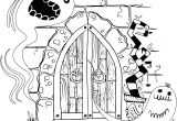 Site Pour Imprimer Des Coloriage Site Pour Imprimer Des Coloriages Art Thérapie Dessin