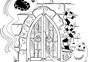 Site Pour Imprimer Des Coloriage Site Pour Imprimer Des Coloriages Art Thérapie Dessin
