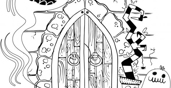Site Pour Imprimer Des Coloriage Site Pour Imprimer Des Coloriages Art Thérapie Dessin