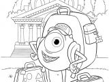 Sites De Coloriage A Imprimer Application Pour Imprimer Des S Unique Coeur Dessin