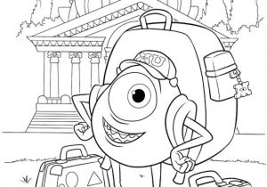 Sites De Coloriage A Imprimer Application Pour Imprimer Des S Unique Coeur Dessin