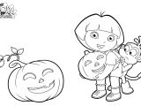 Sites De Coloriage A Imprimer Coloriage Paques Site Elegant Ghostbusters Coloriages 0d