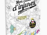 Sites De Coloriage A Imprimer épinglé Sur Jedesign & Jegraphiq Design …