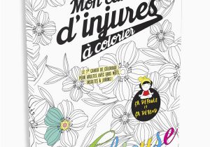 Sites De Coloriage A Imprimer épinglé Sur Jedesign & Jegraphiq Design …