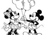 Sites De Coloriage A Imprimer Meilleur De Coloriages A Imprimer – Marcorandazzo