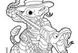 Skylanders Swap force Coloriage 8 Best Värvimiseks Images