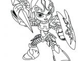 Skylanders Swap force Coloriage Skylanders Trap Team Coloring Pages Gulper – Superfrescofo