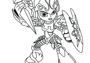 Skylanders Swap force Coloriage Skylanders Trap Team Coloring Pages Gulper – Superfrescofo