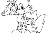 Sonic Coloriage En Ligne 13 Dessins De Coloriage sonic Boom En Ligne à Imprimer