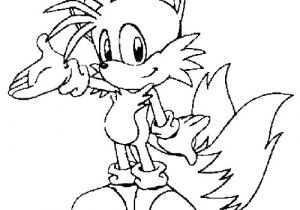 Sonic Coloriage En Ligne 13 Dessins De Coloriage sonic Boom En Ligne à Imprimer