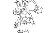 Sonic Coloriage En Ligne Inspiration Coloriage De sonic En Ligne