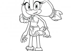 Sonic Coloriage En Ligne Inspiration Coloriage De sonic En Ligne