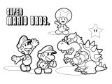 Sonic Et Mario Coloriage 14 élégant sonic Coloriage La Graphie