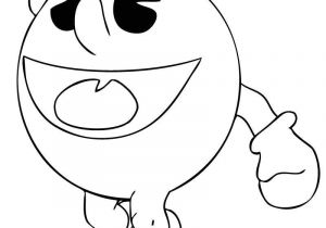 Sonic Et Mario Coloriage Pin Auf Erstellen