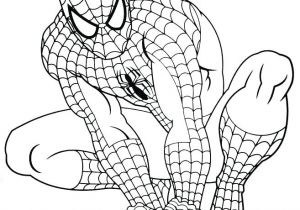 Spiderman A Imprimer Pour Coloriage Coloriage Magique Addition Coloriage Moto Spiderman