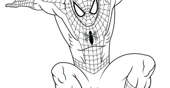 Spiderman A Imprimer Pour Coloriage épinglé Par Maggie Sur "coloring Fun"