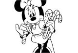 Spiderman A Imprimer Pour Coloriage Nouveau Coloriages De Sport – Marcorandazzo
