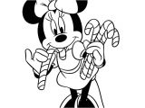 Spiderman A Imprimer Pour Coloriage Nouveau Coloriages De Sport – Marcorandazzo