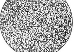 Stan Smith Coloriage Magique 34 Best Ninjago Ausmalbilder Images