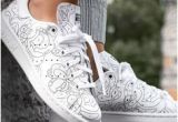 Stan Smith Coloriage Magique 73 Meilleures Images Du Tableau Graphic