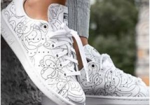 Stan Smith Coloriage Magique 73 Meilleures Images Du Tableau Graphic