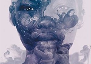 Stan Smith Coloriage Magique Buch Lagune Nnedi Okorafor Pdf Habsmukuna