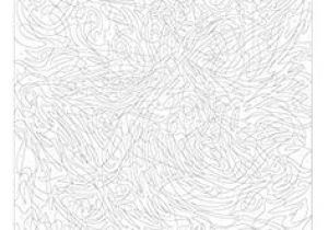 Stan Smith Coloriage Magique Die 90 Besten Bilder Zu Mahlen Nach Zahlen