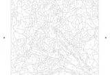 Stan Smith Coloriage Magique Die 90 Besten Bilder Zu Mahlen Nach Zahlen