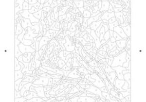 Stan Smith Coloriage Magique Die 90 Besten Bilder Zu Mahlen Nach Zahlen