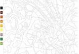 Stan Smith Coloriage Magique Die 90 Besten Bilder Zu Mahlen Nach Zahlen
