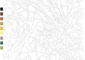 Stan Smith Coloriage Magique Die 90 Besten Bilder Zu Mahlen Nach Zahlen