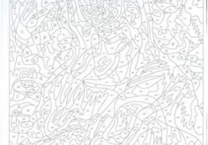 Stan Smith Coloriage Magique Die 90 Besten Bilder Zu Mahlen Nach Zahlen