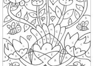 Stan Smith Coloriage Magique Les 28 Meilleures Images De Coloriage