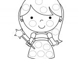 Stan Smith Coloriage Magique Princess Dot Picture