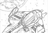 Star Wars Coloriage Gratuit Imprimer Coloriage Star Wars 40 Dessins à Imprimer