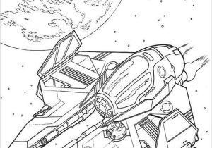 Star Wars Coloriage Gratuit Imprimer Coloriage Star Wars 40 Dessins à Imprimer