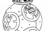 Star Wars Coloriage Gratuit Imprimer Coloriage Star Wars 40 Dessins à Imprimer