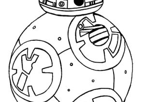 Star Wars Coloriage Gratuit Imprimer Coloriage Star Wars 40 Dessins à Imprimer
