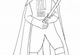 Star Wars Coloriage Gratuit Imprimer Coloriage Star Wars à Colorier Dessin à Imprimer