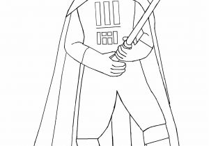 Star Wars Coloriage Gratuit Imprimer Coloriage Star Wars à Colorier Dessin à Imprimer