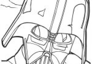 Star Wars Coloriage Gratuit Imprimer Coloriage Star Wars Gratuit A Imprimer